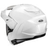 Stock image of HJC i80 Solid Helmet product