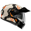 Stock image of HJC i80 Velly Helmet product