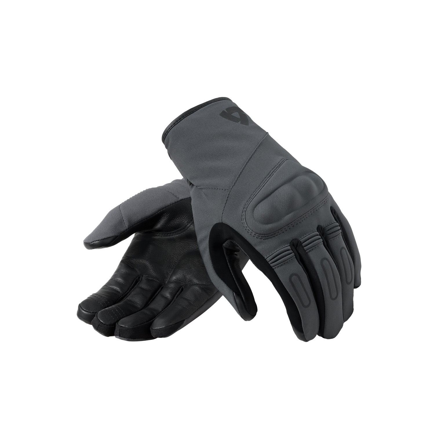 REV’IT! Cassini H2O Gloves REV'IT! Cassini H2O Gloves