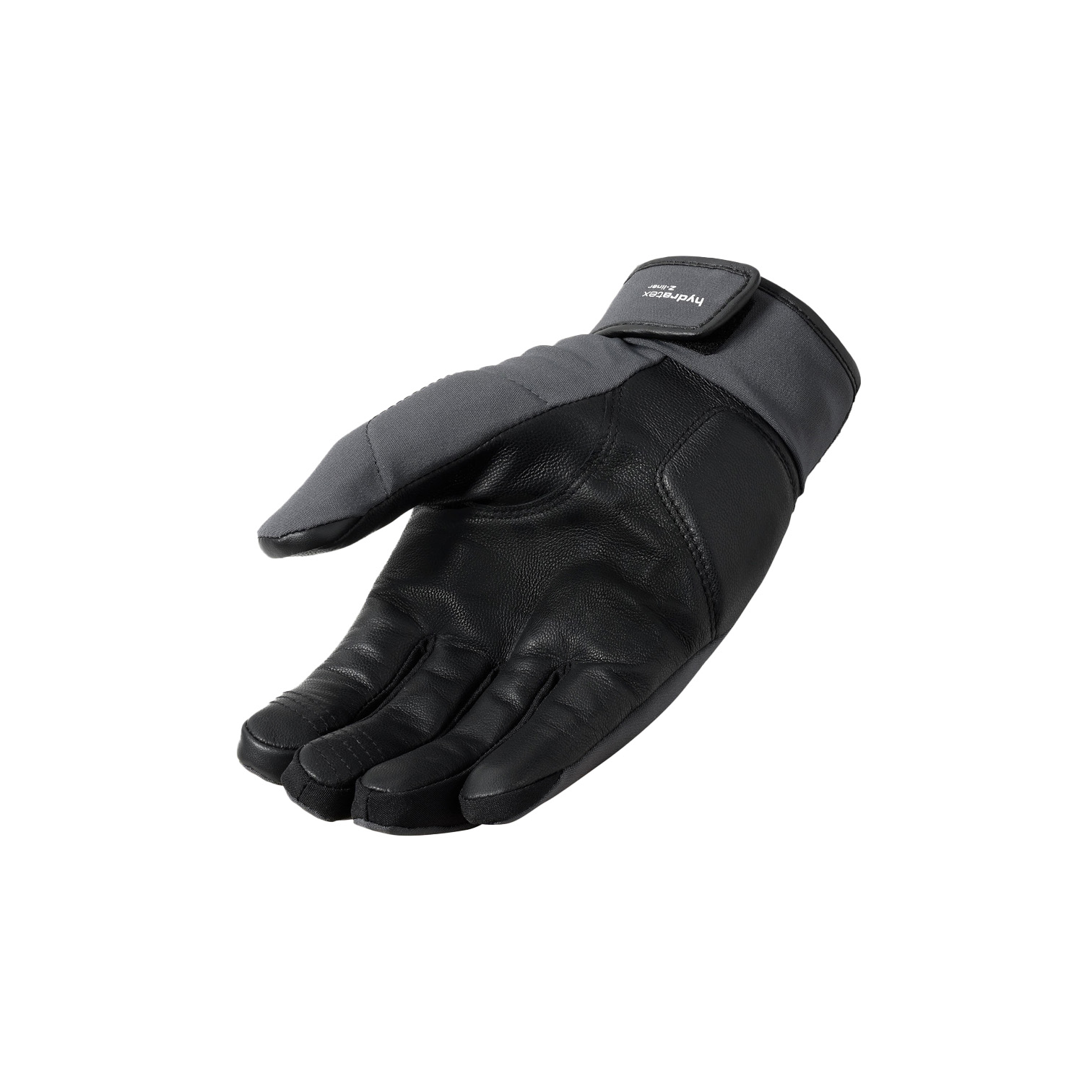 REV’IT! Cassini H2O Gloves REV'IT! Cassini H2O Gloves - Image 2