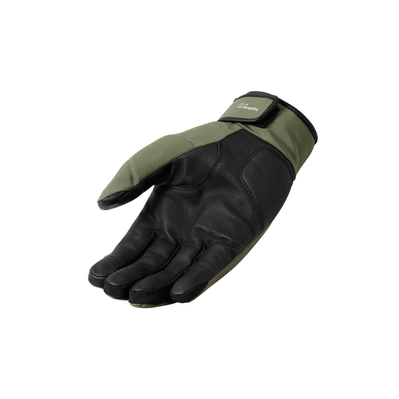 REV’IT! Cassini H2O Gloves REV'IT! Cassini H2O Gloves - Image 4