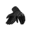 Stock image of REV'IT! Summit 4 H2O Gloves product