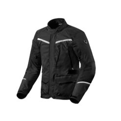 REV'IT! Voltiac 3 H2O Jacket