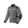 Stock image of REV'IT! Voltiac 3 H2O Jacket product