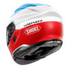 Stock image of Shoei GT-Air 3 Lilt Helmet product