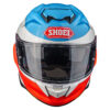 Stock image of Shoei GT-Air 3 Lilt Helmet product