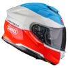 Stock image of Shoei GT-Air 3 Lilt Helmet product