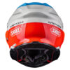 Stock image of Shoei GT-Air 3 Lilt Helmet product