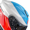 Stock image of Shoei GT-Air 3 Lilt Helmet product