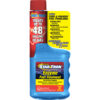 Star Brite Startron Enzyme Fuel Treatment - 8oz