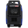 Stock image of Yamaha EF2200iS 2200 Watt Inverter Generator with Co Sensor product