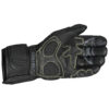 Stock image of Cortech Scarab V3 Winter Gloves product