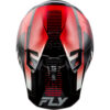 Stock image of Fly Racing Formula S Carbon Protocol Helmet product