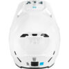 Stock image of Fly Racing Formula S Carbon Helmet product