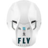 Stock image of Fly Racing Formula S Carbon Helmet product