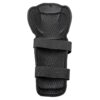 Stock image of Noru Mamoru Knee/Shin Guards product