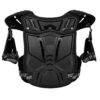 Stock image of Noru Mamoru MX Roost Guard product