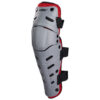 Stock image of Noru Mamoru Pivoting Knee/Shin Guards product