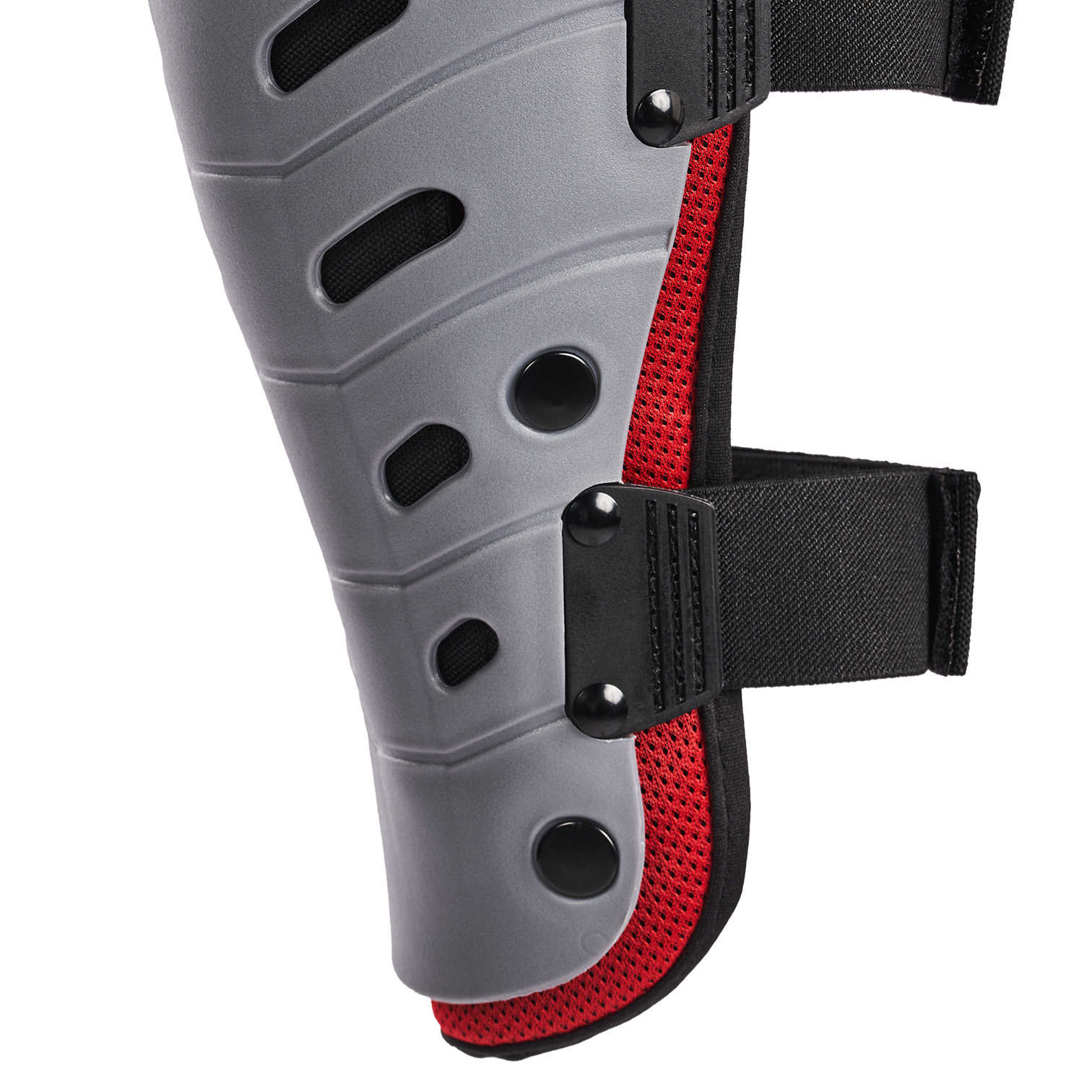 Noru Mamoru Pivoting Knee/Shin Guards Noru Mamoru Pivoting Knee/Shin Guards - Image 5