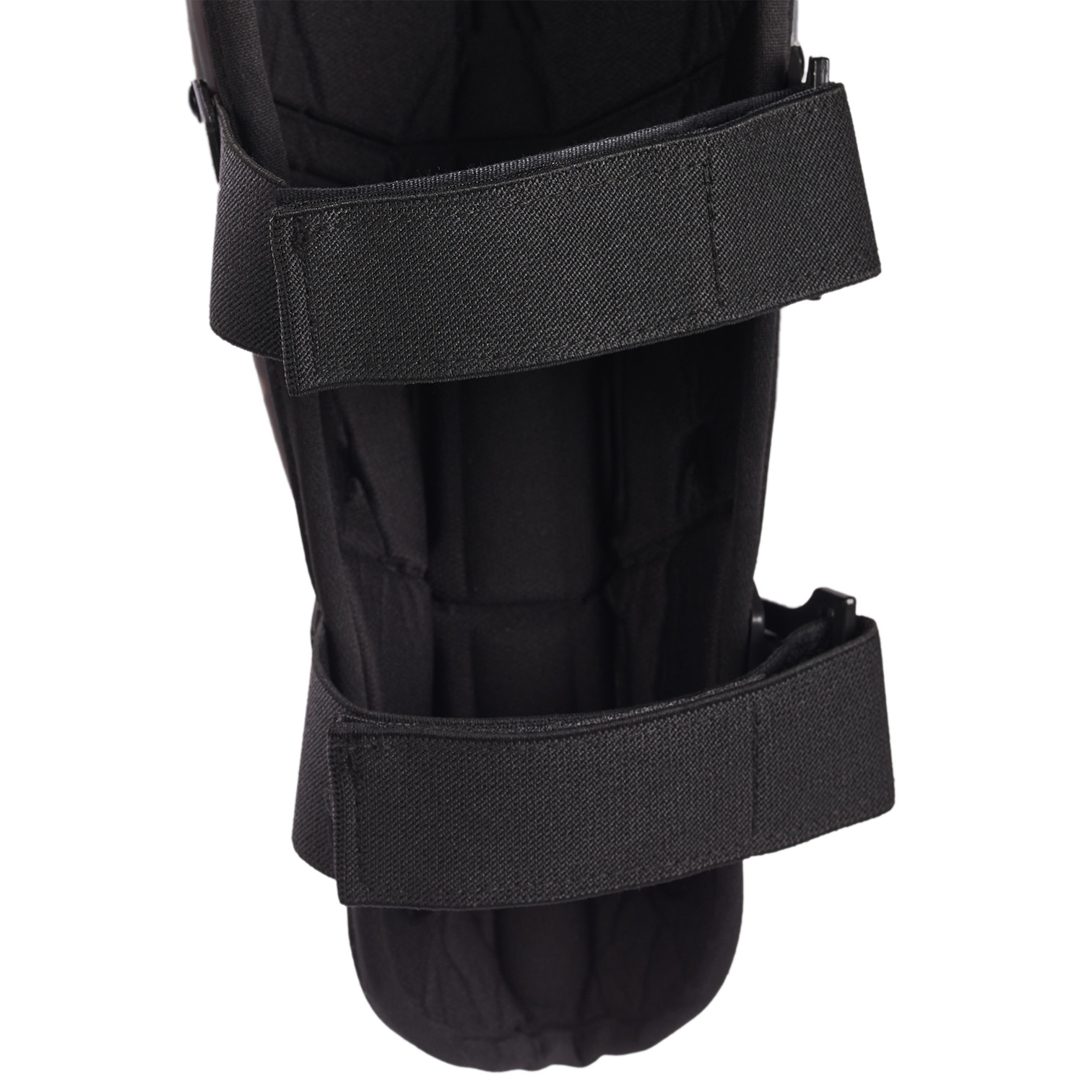 Noru Mamoru Pivoting Knee/Shin Guards Noru Mamoru Pivoting Knee/Shin Guards - Image 6