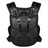 Stock image of Noru Mamoru SX Roost Guard product