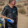 Stock image of Noru Mamoru SX Roost Guard product