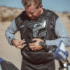 Stock image of Noru Mamoru SX Roost Guard product