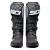 Stock image of Sidi Crossair X Boot product
