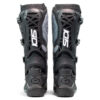 Stock image of Sidi Crossair X Boot product