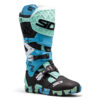 Stock image of Sidi Crossair X Boot product