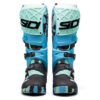 Stock image of Sidi Crossair X Boot product
