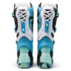 Stock image of Sidi Crossair X Boot product
