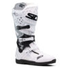 Stock image of Sidi Crossair X Boot product