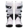 Stock image of Sidi Crossair X Boot product