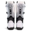Stock image of Sidi Crossair X Boot product