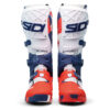 Stock image of Sidi Crossair X Boot product