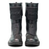 Stock image of Sidi Orion GTX Boot product
