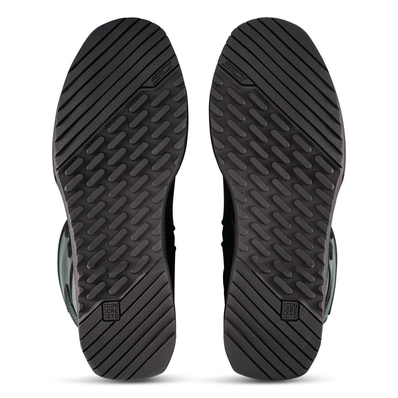 Sidi Orion GTX Boot Sidi Orion GTX Boot - Image 5