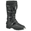 Sidi X Power Enduro WP Boot