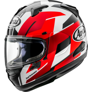 Arai Signet-X Flat Italy Helmet Arai Signet-X Flat Italy Helmet