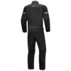 Stock image of Tourmaster Centurion Lite 1-Piece Suit product