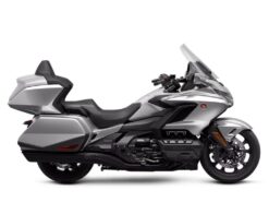 2025 Honda  Gold Wing Tour Automatic DCT