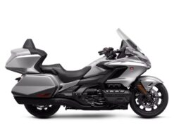 2025 Honda  Gold Wing Tour Base