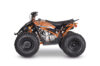 Stock image of 2026 Kayo Predator 110 ATV product