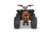 Stock image of 2026 Kayo Predator 110 ATV product