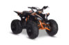 Stock image of 2026 Kayo Predator 110 ATV product