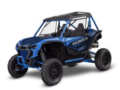 2025 Honda  Talon 1000R FOX Live Valve