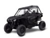 2025 Honda  Talon 1000X Base