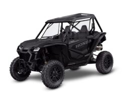 2025 Honda  Talon 1000X Base