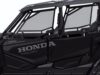 Stock image of 2025 Honda Talon 1000X4 Base product
